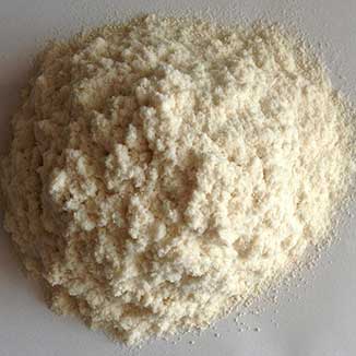 Натриевая соль карбоксиметилцеллюлозы (Na КМЦ)